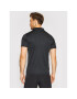 Columbia Tricou polo Zero Rules™ 1533303 Negru Regular Fit - Pled.ro