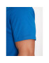 Columbia Tricou Rapid Ridge™ Back Graphic Tee II Albastru Regular Fit - Pled.ro