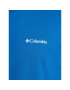 Columbia Tricou Rapid Ridge™ Back Graphic Tee II Albastru Regular Fit - Pled.ro