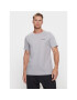 Columbia Tricou Rapid Ridge™ Back Graphic Tee II Gri Regular Fit - Pled.ro