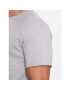 Columbia Tricou Rapid Ridge™ Back Graphic Tee II Gri Regular Fit - Pled.ro