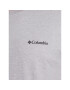 Columbia Tricou Rapid Ridge™ Back Graphic Tee II Gri Regular Fit - Pled.ro