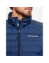 Columbia Vestă Lake 22™ Down Vest Albastru Regular Fit - Pled.ro