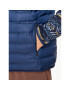 Columbia Vestă Lake 22™ Down Vest Albastru Regular Fit - Pled.ro