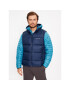 Columbia Vestă Pike Lake™ II Vest Albastru Regular Fit - Pled.ro