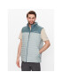 Columbia Vestă Silver Falls™ 2034515 Verde Regular Fit - Pled.ro