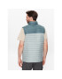 Columbia Vestă Silver Falls™ 2034515 Verde Regular Fit - Pled.ro