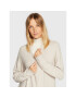 Comma Cardigan 2119964 Bej Regular Fit - Pled.ro