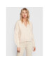 Comma Cardigan 2121403 Bej Relaxed Fit - Pled.ro