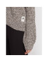 Comma Cardigan 2121756 Gri Relaxed Fit - Pled.ro