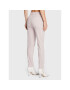 Comma Pantaloni din material 2119597 Roz Regular Fit - Pled.ro