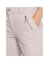 Comma Pantaloni din material 2119597 Roz Regular Fit - Pled.ro