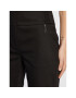 Comma Pantaloni din material 2123318 Negru Regular Fit - Pled.ro