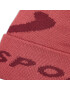 Compressport Căciulă Casual CU00087B Roz - Pled.ro