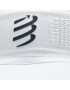 Compressport Cozoroc Spiderweb Headband On/Off CU00006B Alb - Pled.ro