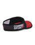 Compressport Cozoroc Spiderweb Ultra Visor 18265 Roșu - Pled.ro