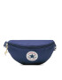 Converse Borsetă Sling Pack 10019907-A09 Bleumarin - Pled.ro