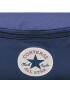 Converse Borsetă Sling Pack 10019907-A09 Bleumarin - Pled.ro