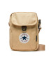 Converse Geantă crossover Crossbody 2 10020540-A07 Maro - Pled.ro