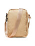 Converse Geantă crossover Crossbody 2 10020540-A07 Maro - Pled.ro