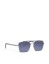 Converse Ochelari de soare Activate CV101S Bleumarin - Pled.ro