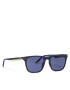 Converse Ochelari de soare Rebound CV504S Bleumarin - Pled.ro