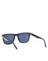 Converse Ochelari de soare Rebound CV504S Bleumarin - Pled.ro