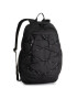 Converse Rucsac 10017262-A01 Negru - Pled.ro