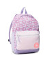 Converse Rucsac 10017272-A06 Violet - Pled.ro