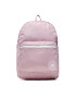 Converse Rucsac 10019900-A11 Roz - Pled.ro