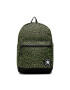 Converse Rucsac 10019901-A06 Verde - Pled.ro