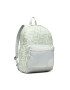 Converse Rucsac 10019901-A11 Colorat - Pled.ro