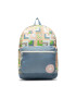 Converse Rucsac 10019901-A12 Colorat - Pled.ro