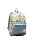 Converse Rucsac 10019901-A12 Colorat - Pled.ro