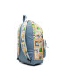 Converse Rucsac 10019901-A12 Colorat - Pled.ro