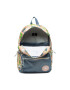 Converse Rucsac 10019901-A12 Colorat - Pled.ro