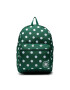 Converse Rucsac 10019901-A25 Verde - Pled.ro