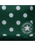 Converse Rucsac 10019901-A25 Verde - Pled.ro