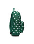 Converse Rucsac 10019901-A25 Verde - Pled.ro