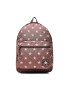 Converse Rucsac 10019901-A29 Violet - Pled.ro