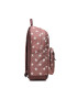 Converse Rucsac 10019901-A29 Violet - Pled.ro