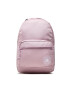 Converse Rucsac 10019902-A10 Roz - Pled.ro