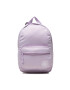 Converse Rucsac 10019902-A13 Violet - Pled.ro