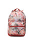 Converse Rucsac 10019903-A02 Roz - Pled.ro