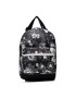 Converse Rucsac 10019903-A06 Negru - Pled.ro