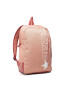 Converse Rucsac 10019915-A15 Roz - Pled.ro