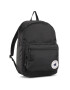 Converse Rucsac 10020533-A01 Negru - Pled.ro