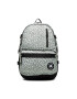 Converse Rucsac 10021019-A10 Gri - Pled.ro