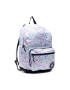 Converse Rucsac 10021023-A05 Alb - Pled.ro