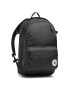 Converse Rucsac 10021138-A01 Negru - Pled.ro